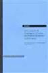 Users' Guide for the Compensation, Accessions and Personnel Management (CAPM) Model