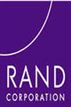 The Effects of Third-party Bad Faith Doctrine on Automobile Insurance Costs and Compensation