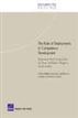 The Role of Deployments in Competency Development