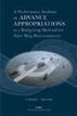 A Preliminary Analysis of Advance Appropriations as a Budgeting Method for Navy Ship Procurements