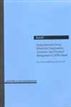 Background and Theory Behind the Compensation, Accessions and Personnel Management (Capm) Model
