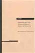 Implications and Policy Options of California's Reliance on Natural Gas