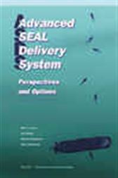 Advanced SEAL Delivery System