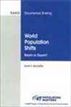 World Population Shifts