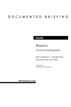 Biometrics