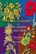 Herbes culinaires pour nos jardins de pays froid