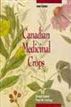 Canadian Medicinal Crops