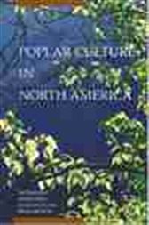Poplar Culture in North America
