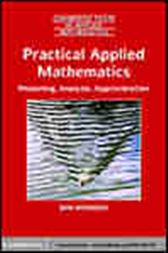Practical Applied Mathematics
