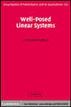 Well-Posed Linear Systems