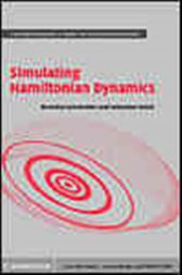 Simulating Hamiltonian Dynamics