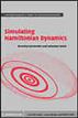 Simulating Hamiltonian Dynamics