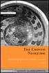 The Chinese Neolithic