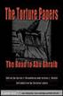 The Torture Papers