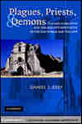 Plagues, Priests, and Demons