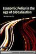 Economic Policy in the Age of Globalisation