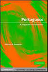 Portuguese