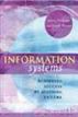 Information Systems