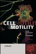 Cell Motility