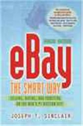 eBay the Smart Way