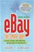 eBay the Smart Way