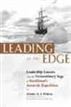 Leading at the Edge