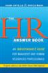 The Employee Benefits Answer Book pdf The Employee Benefits Answer Book cover