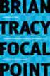 Focal Point