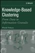Knowledge-Based Clustering