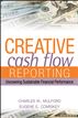 Creative Cash Flow Reporting