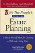We The People's Guide to Estate Planning