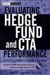 Evaluating Hedge Fund and CTA Performance