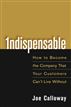 Indispensable
