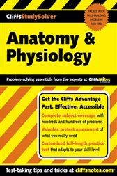 Anatomy & Physiology