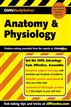 Anatomy & Physiology