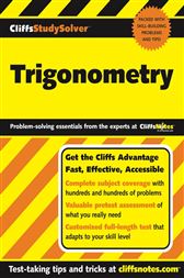 Trigonometry