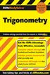 Trigonometry