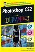 Photoshop CS2 For Dummies