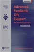 Advanced Paediatric Life Support