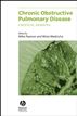 Chronic Obstructive Pulmonary Disease