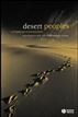Desert Peoples