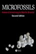 Microfossils