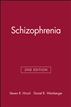 Schizophrenia