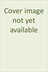 The Word Made Flesh pdf The Word Made Flesh cover