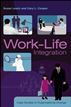 Work-Life Integration