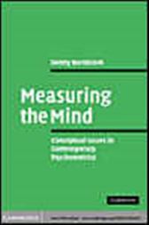 Measuring the Mind