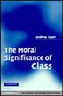 The Moral Significance of Class