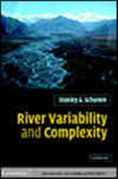 River Variability and Complexity