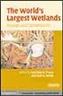 The World's Largest Wetlands