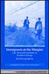 Immigrants at the Margins